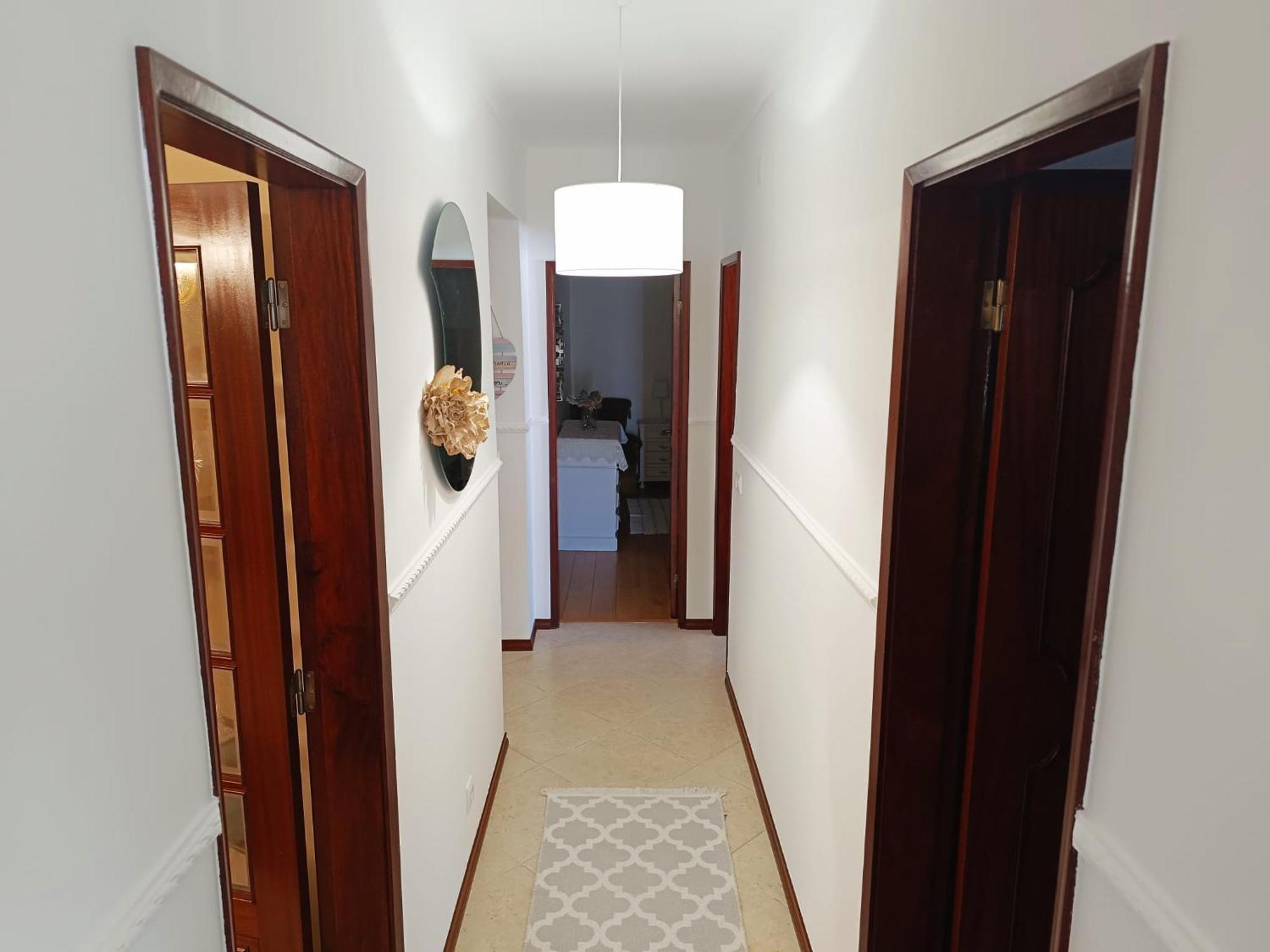 Caroca House Villa Nazare Bagian luar foto
