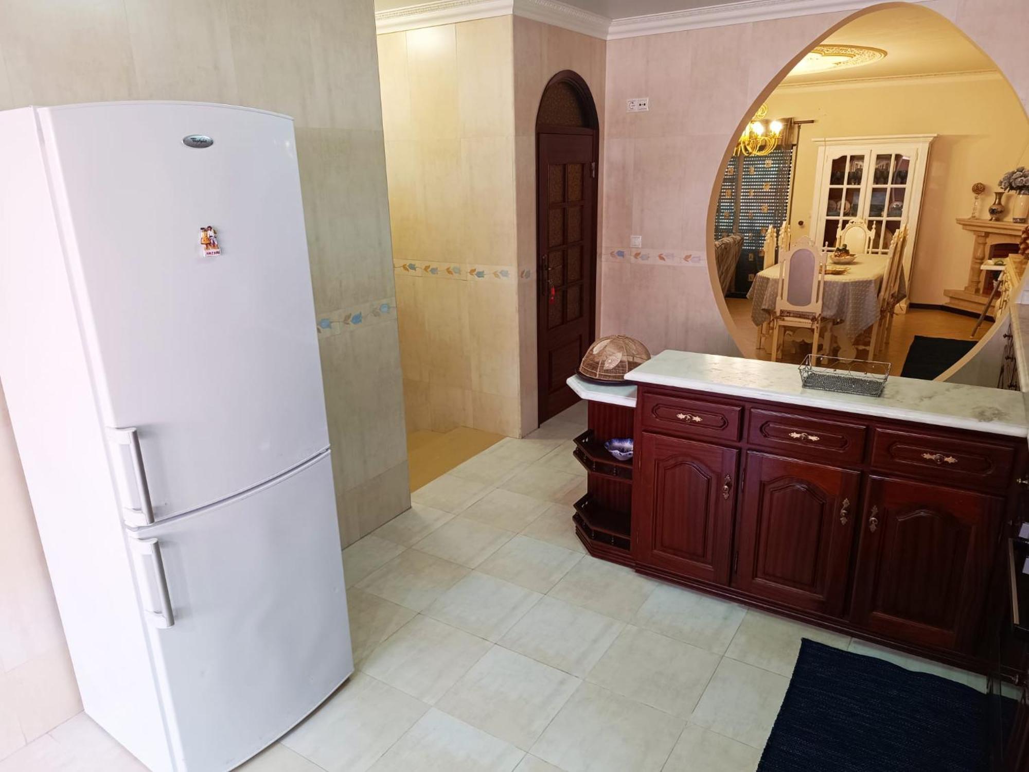 Caroca House Villa Nazare Bagian luar foto