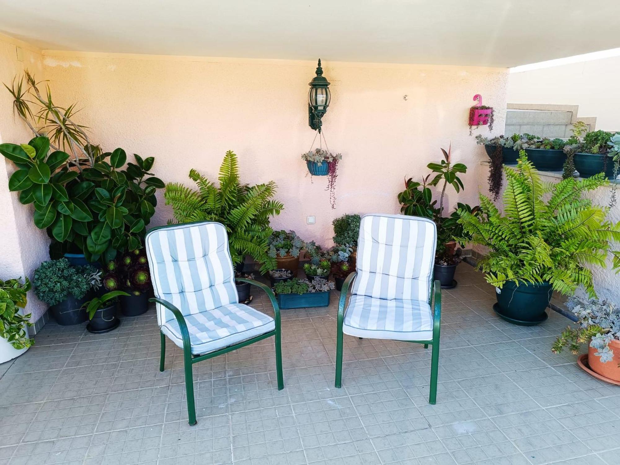 Caroca House Villa Nazare Bagian luar foto