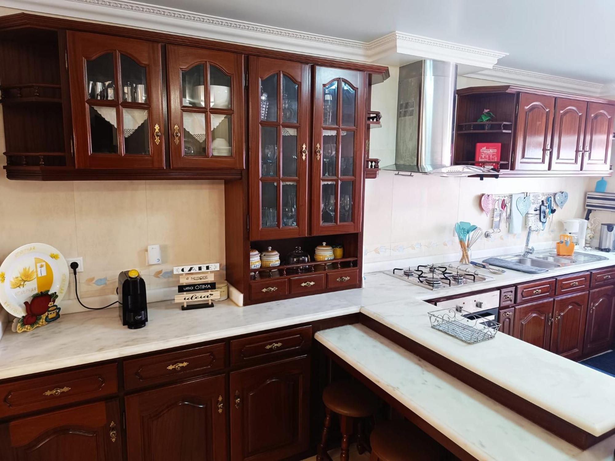 Caroca House Villa Nazare Bagian luar foto